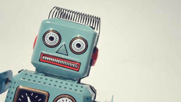 Here's how AI will impact jobs in the future