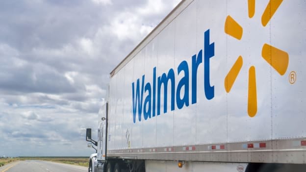 Walmart launches learning program for MSMEs