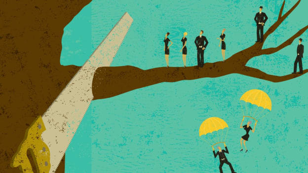 Article cover image
