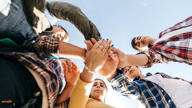 5 things Gen Z and Millennials expect from their workplace