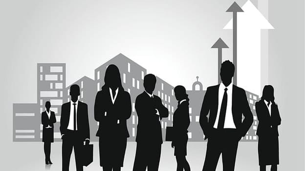 Intern management: 10 no-nonsense expert tips for effectively managing Gen-Z