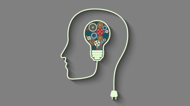 Article cover image