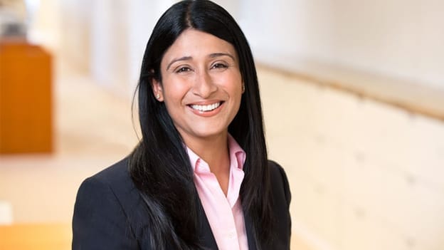 Bed Bath & Beyond names Anu Gupta as Chief Strategy & Transformation Officer