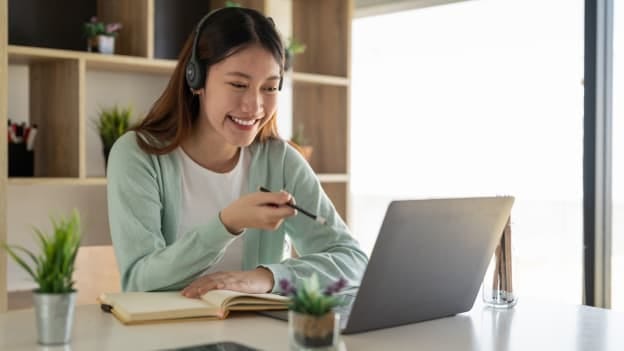 The digital economy calls for a review of what literacy is