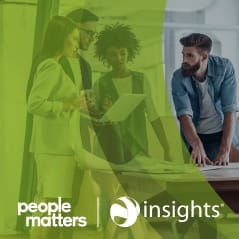 Building self-aware & authentic leaders for the now of work