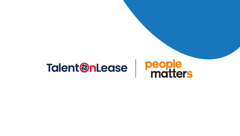 Reimagining Talent Acquisition Strategies