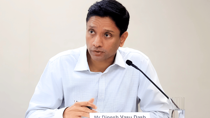 Article cover image