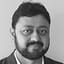 Indrajit Chatterjee