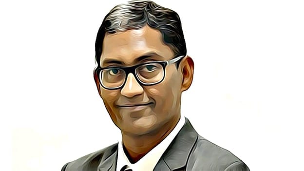 TransUnion CIBIL appoints Rajesh Kumar as MD and CEO