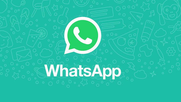 WhatsApp for Business: Can it redefine organizational communication?