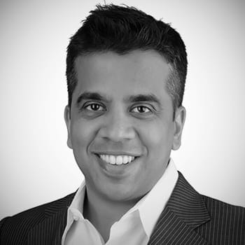 Krishna Ulagaratchagan