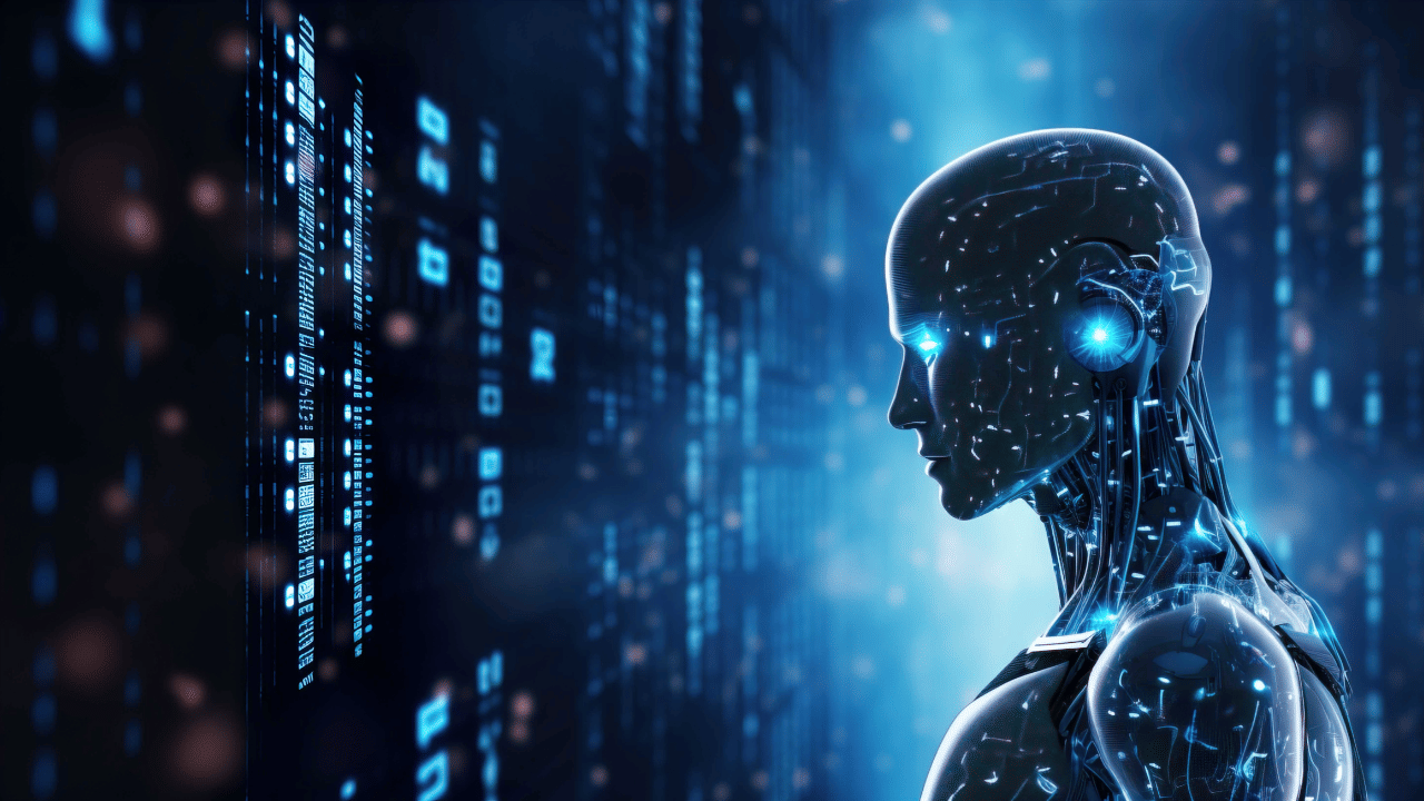 Microsoft drafts code of conduct to keep AI under human control