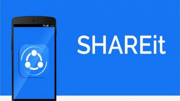 SHAREit appoints a new CEO for the Indian market