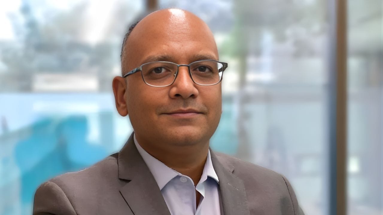 Numeros Motors appoints Arun Srivastava as CEO for growth phase