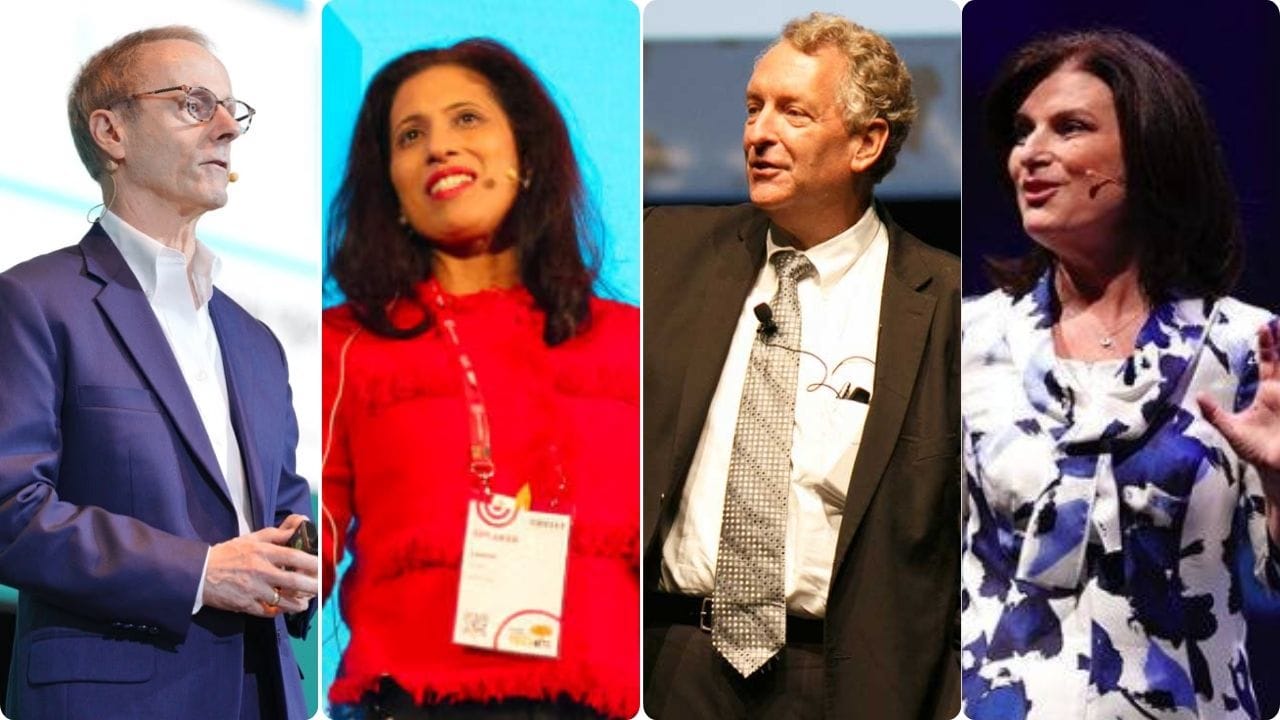 International HR Day 2026: How HR became the fastest-rising power function in corporate leadership