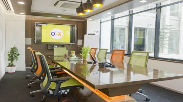 OLX to double sales team: Is 2x bigger, 2x better?