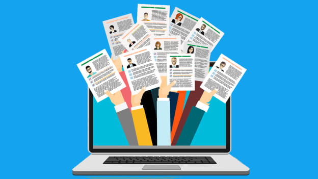 Article cover image