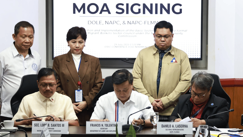 Article cover image