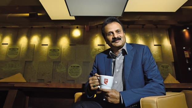Article cover image