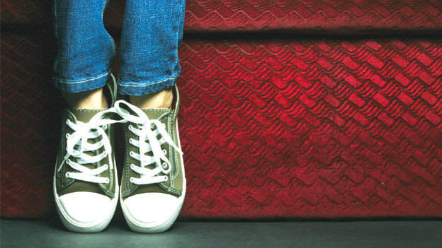 Here's how millennials will drive emerging technologies