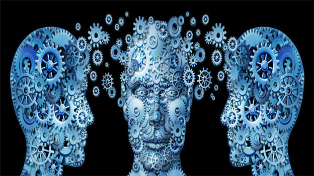 Article cover image