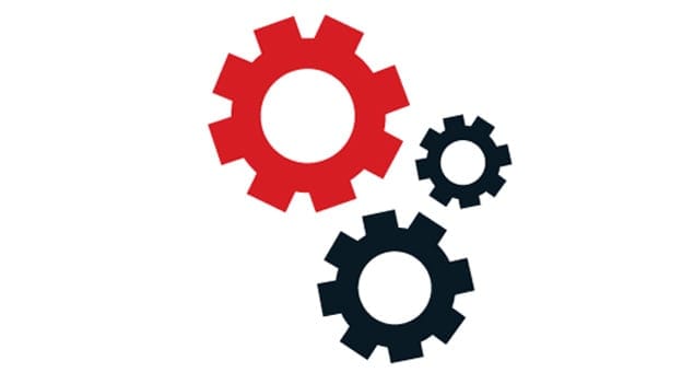 Indian HR tech landscape is growing fast
