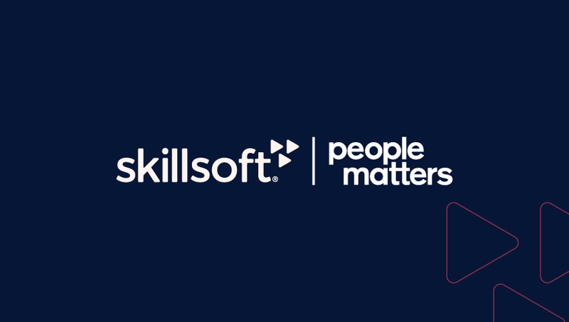 Skill Up or Fall Behind: Mastering Workforce Transformation at Scale