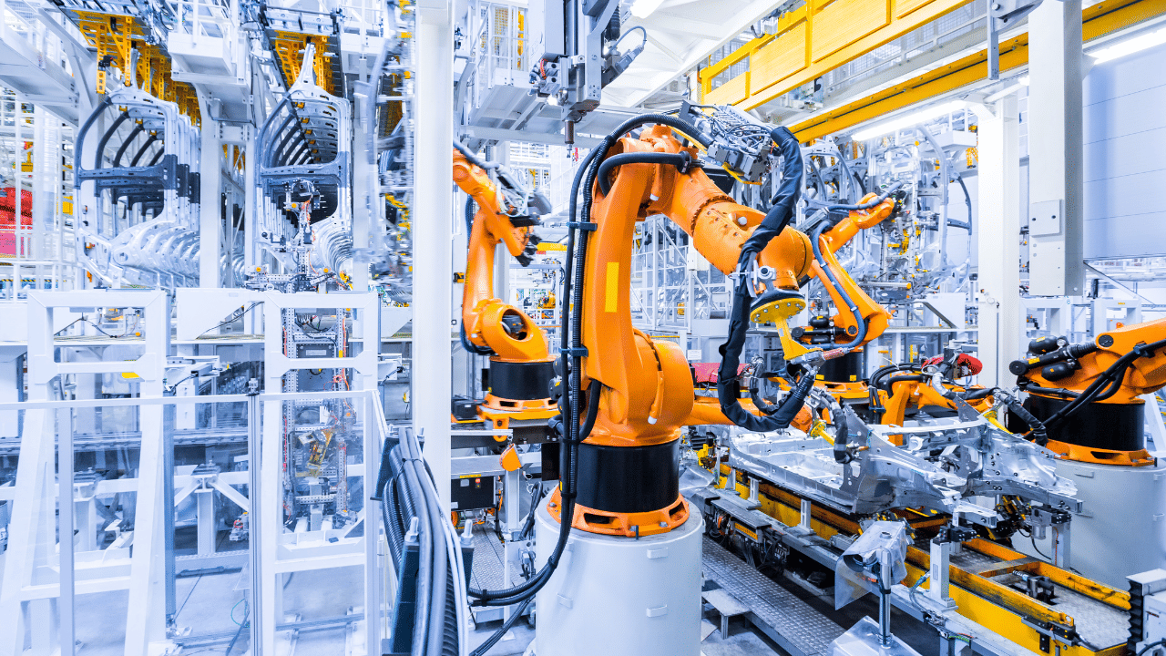 Singapore construction robots could be deployed at worksites as early as 2028