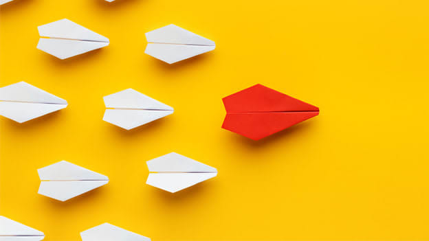 CHROs during COVID-19 and beyond: A resource for CEOs, hidden in plain sight?