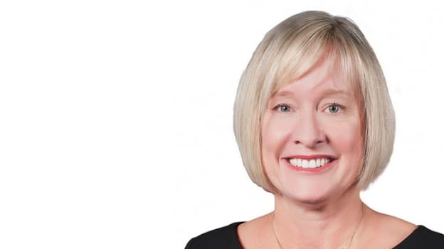 ILO announces new Deputy Director-General for Policy