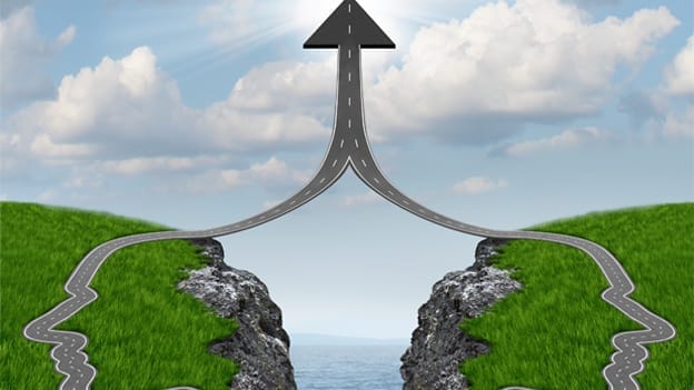 Article cover image
