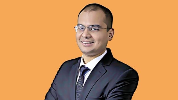 Article cover image