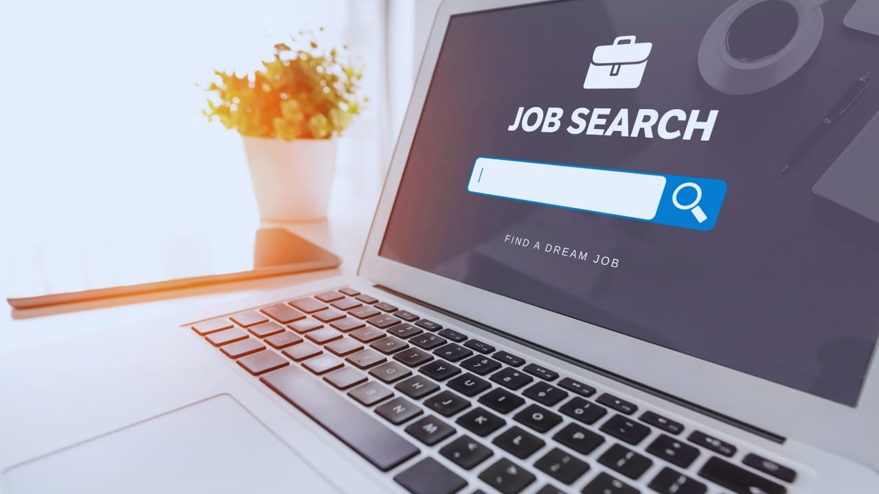 Job post seeking ‘non-Kannada’ HR head triggers linguistic row in Bengaluru