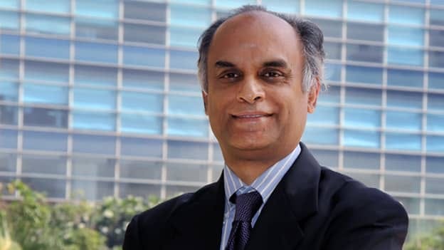 Article cover image