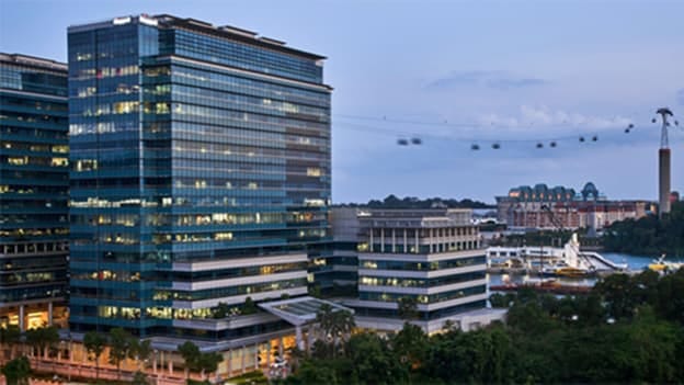 Article cover image