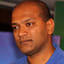 Mukund Mohan