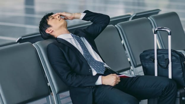 How Malaysia's brain drain is costing employers