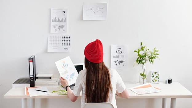 The State of the Australian Gig Economy