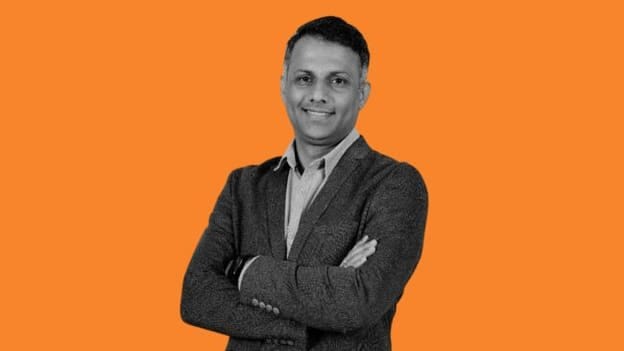 redBus's approach to employee upskilling