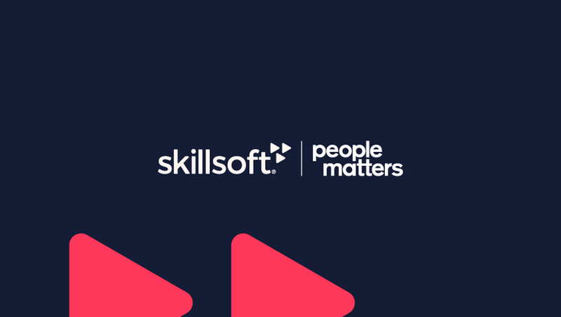Transformation in Action: A week to unleash Talent Capabilities through Skilling