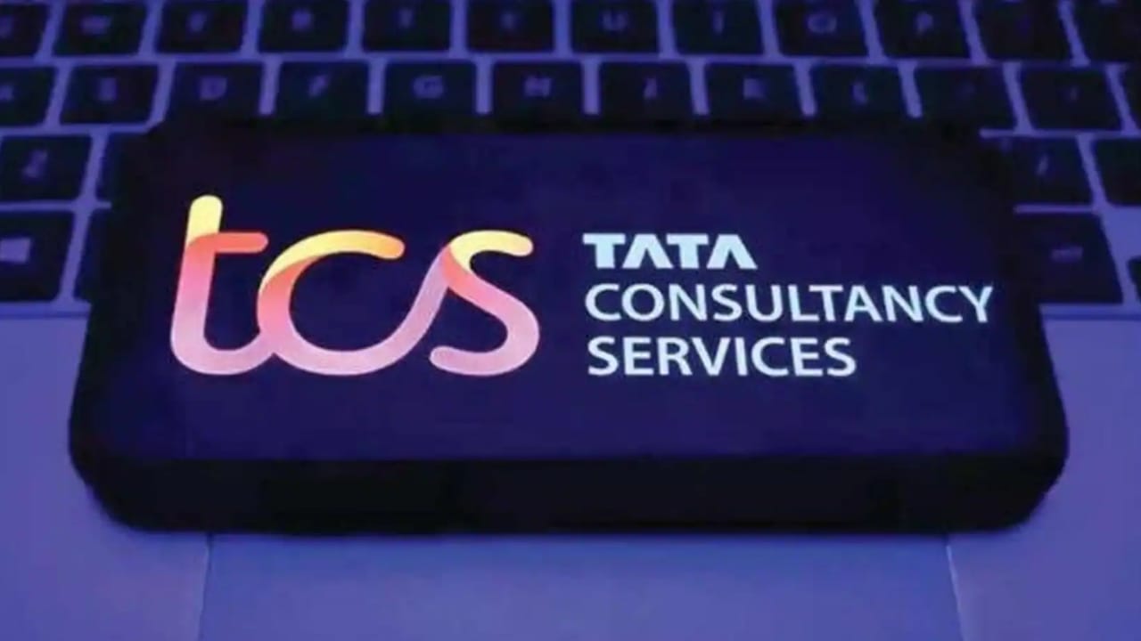 TCS sets sights on becoming world’s biggest AI-led IT services firm