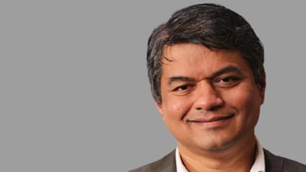 Data Security Council of India appoints Vinayak Godse as new CEO