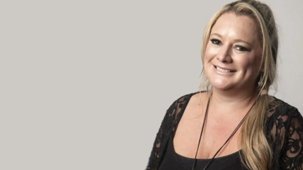 Natalie Waller elected Chair of the Australian Recording Industry Association