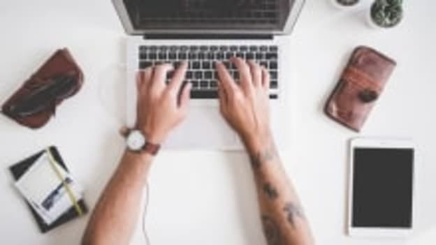 FTSE 250 companies moving to hybrid work: Study