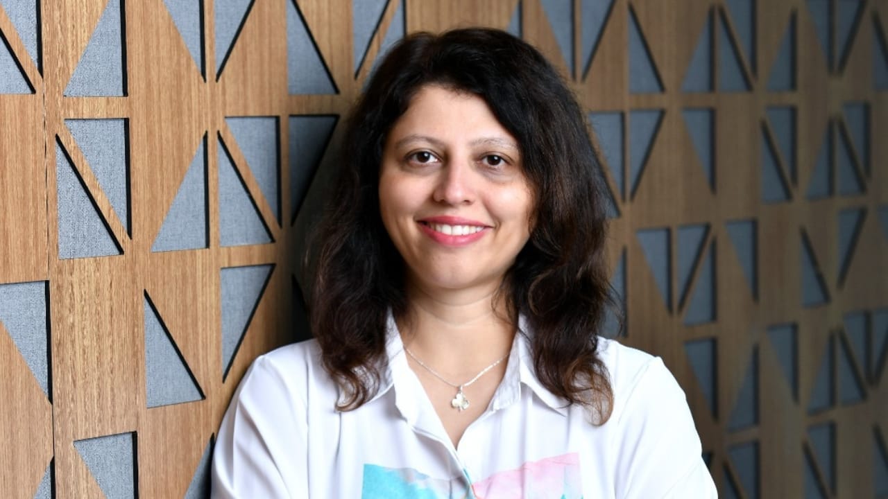 What 2025 taught India’s leaders about courage, culture and capability