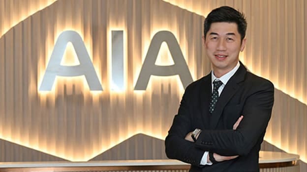Article cover image