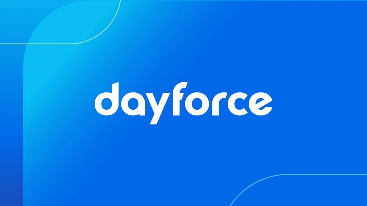 Thoma Bravo to buy HR tech firm Dayforce in $12.3b deal
