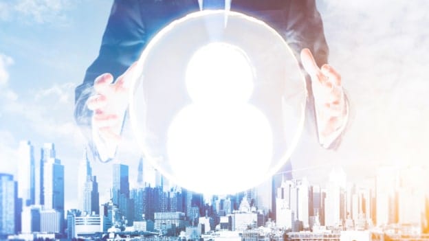6 essentials for Middle East HR leaders to shape the future workforce