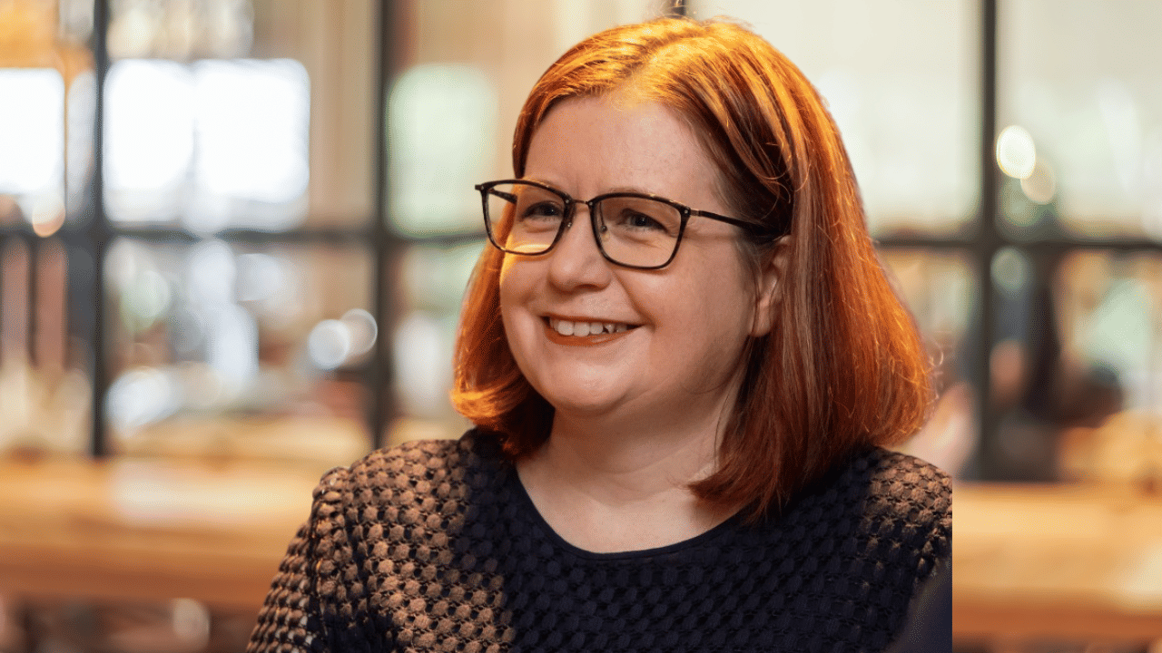 Yinson GreenTech names Louisa Rachel Brady as CEO in leadership transition