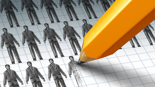 3Pillar Global to hire 200 in India